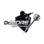 DrMORE avatar