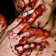 rESaLLin™ - steam id 76561197960786045