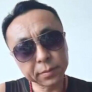 再装逼就让你飞起来