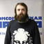 ЛОБАНОВ