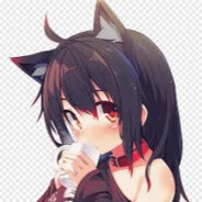 †МОНАX† avatar