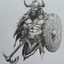 Vikingo_72