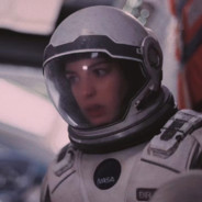 有时间一起看日落