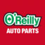 O&#039;Reilly AUTO PARTS