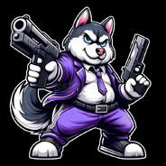 Agent Husky