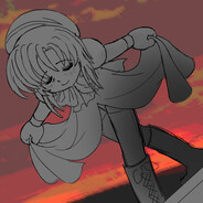 Emotebreaker756