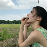 练就超绝牛叉心态