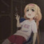 //