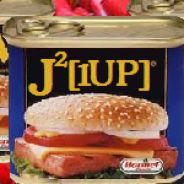 j2[1up]