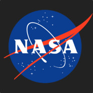nasaQQ
