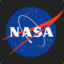 （NASA)QQ