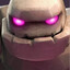 pocket golem