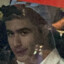 RICKY CUCHILLO