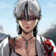 Kaneshiro