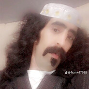 abooder - steam id 76561198367147516