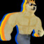 DoTheThing