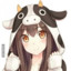 LA VACA LOLI