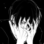 .𝐬 𝐚 𝐝 ropz - steam id 76561198400340815