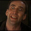 NICOLAS RAGE