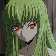 r0's avatar