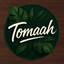 T0maah
