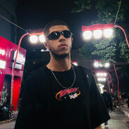 Avatar snapshot