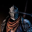Azrael