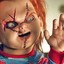 Chucky