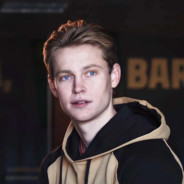 梅老八的马黛茶