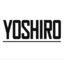 YoShiro