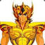 AIORIA