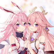 mofeng avatar