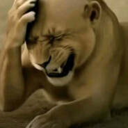 fliross06 - steam id 76561198747505952