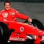 M.Schumacher