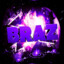 braz |