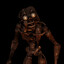 The Mimic