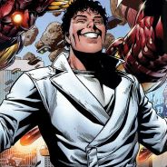 Beyonder - steam id 76561197970330533