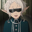 FrozJT's avatar