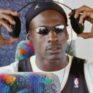 MJ