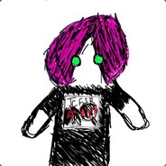 私は死んでいる