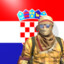 SergeyCroatia