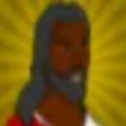 blessed avatar