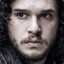 John Snow