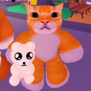 fnafer avatar