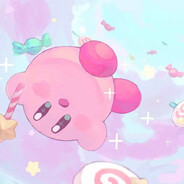 OneLoveKirby avatar