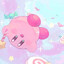 OneLoveKirby