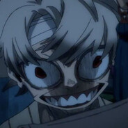 N1key avatar