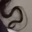 Pelo del Slender