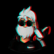 Crissm420 - steam id 76561198930896343