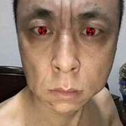 二次元黑手鹰🦅